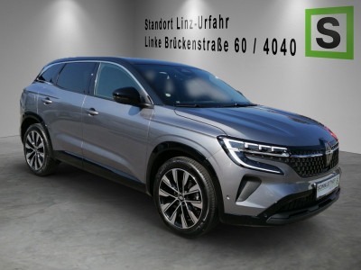 Renault Austral Gebrauchtwagen