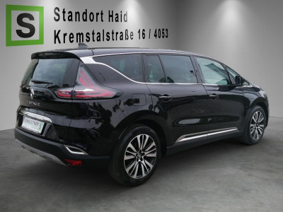 Renault Espace Gebrauchtwagen