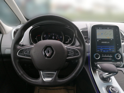 Renault Espace Gebrauchtwagen