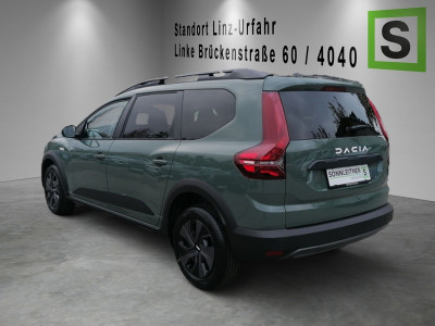 Dacia Jogger Vorführwagen