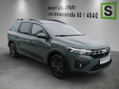 Dacia Jogger Vorführwagen