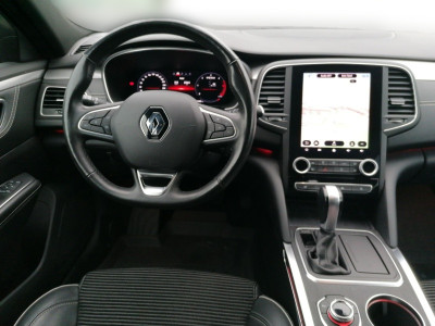 Renault Talisman Gebrauchtwagen