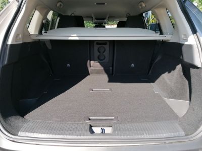 Nissan X-Trail Gebrauchtwagen Nissan X-Trail Gebrauchtwagen