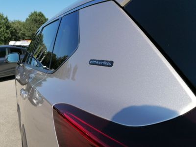 Nissan X-Trail Gebrauchtwagen Nissan X-Trail Gebrauchtwagen