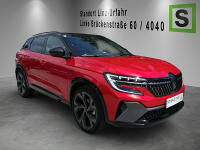 Renault Austral Gebrauchtwagen