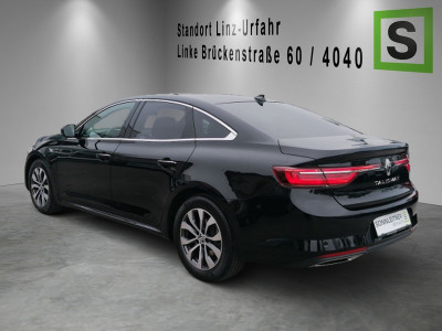 Renault Talisman Gebrauchtwagen