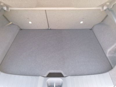 Nissan Juke Vorführwagen