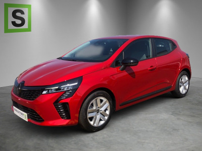 Renault Clio Vorführwagen