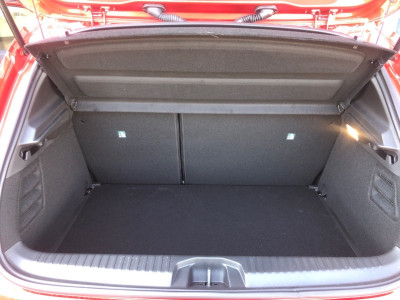 Renault Clio Vorführwagen