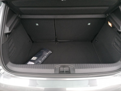 Renault Clio Vorführwagen