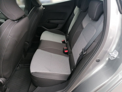 Renault Clio Vorführwagen