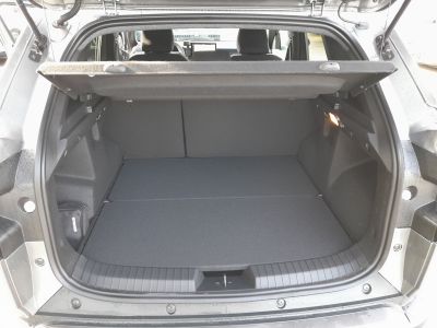 Dacia Duster Neuwagen