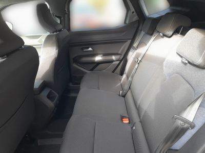 Dacia Duster Neuwagen