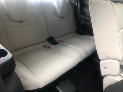 Renault Espace Neuwagen