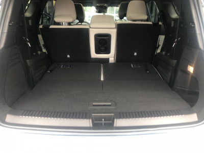 Renault Espace Neuwagen