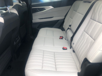 Renault Espace Neuwagen