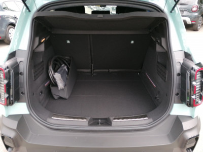 Renault R4 Vorführwagen