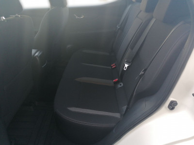 Nissan Qashqai Gebrauchtwagen Nissan Qashqai Gebrauchtwagen