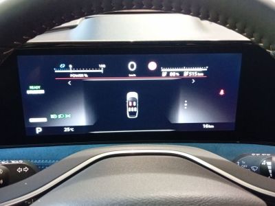 Nissan Ariya Tageszulassung