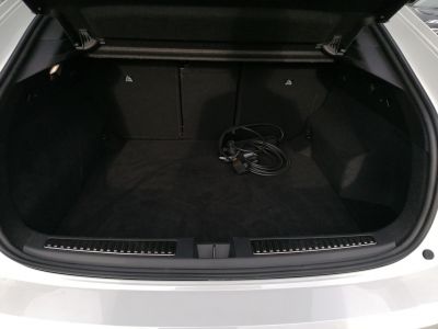 Renault Rafale Vorführwagen