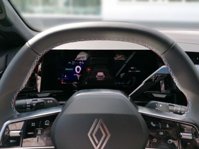 Renault Espace Vorführwagen