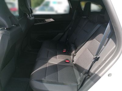 Renault Espace Vorführwagen