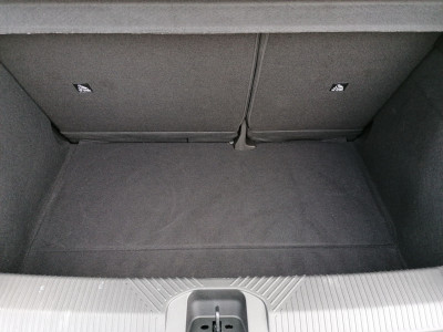 Renault R5 Gebrauchtwagen