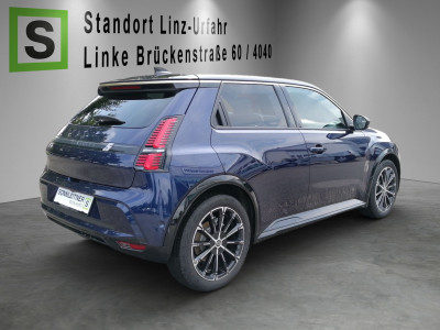 Renault R5 Gebrauchtwagen