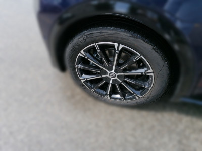 Renault R5 Gebrauchtwagen