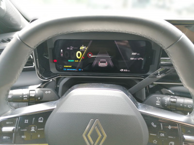 Renault R5 Gebrauchtwagen