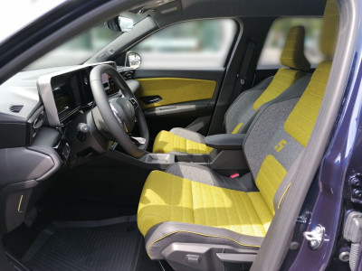 Renault R5 Gebrauchtwagen