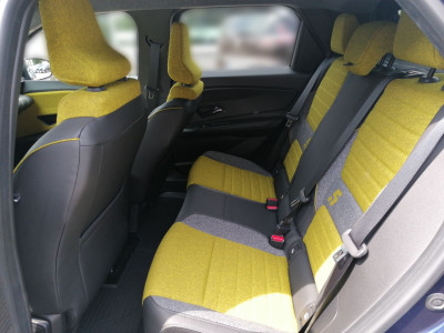 Renault R5 Gebrauchtwagen