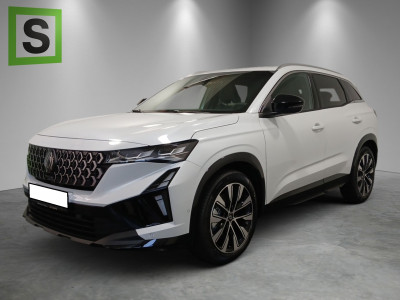 Renault Austral Vorführwagen