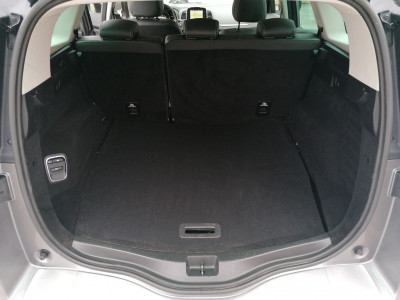 Renault Scénic Gebrauchtwagen