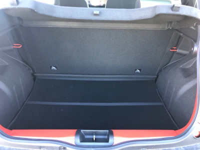 Dacia Spring Neuwagen