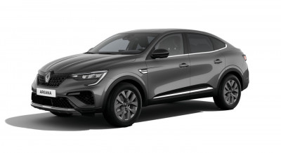 Renault Arkana Neuwagen