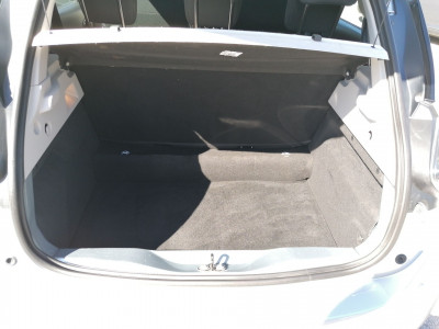 Renault Zoe Gebrauchtwagen