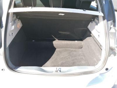 Renault Zoe Gebrauchtwagen