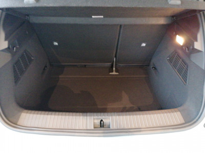 Renault Mégane Gebrauchtwagen