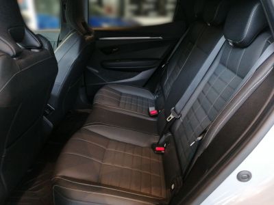 Renault Mégane Gebrauchtwagen