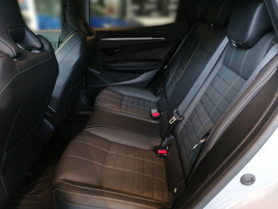 Renault Mégane Gebrauchtwagen