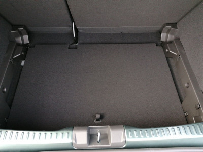 Dacia Sandero Vorführwagen