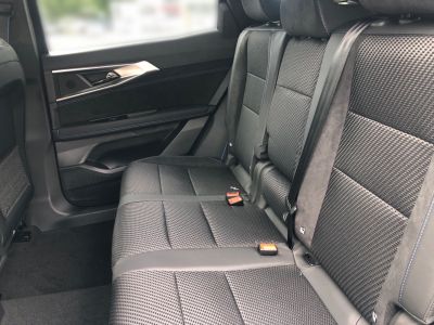 Renault Espace Neuwagen