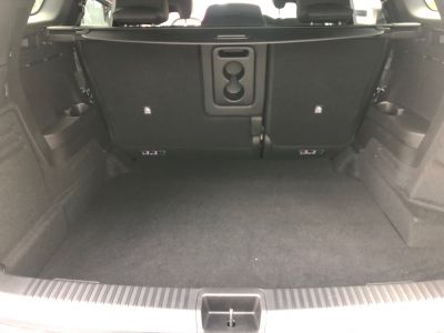 Renault Espace Neuwagen