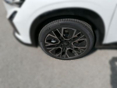 Renault Espace Neuwagen