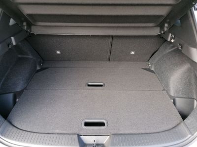 Nissan Qashqai Tageszulassung