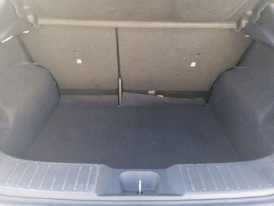 Nissan Juke Gebrauchtwagen