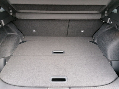 Nissan Qashqai Tageszulassung