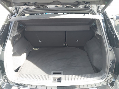 Renault Austral Neuwagen