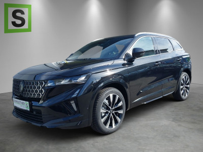 Renault Austral Neuwagen